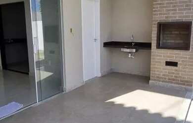 Imagem 4: Vendo no Cond Portal do Atlântico