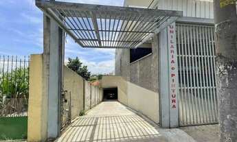 Imagem 5: Salão Comercial para alugar Jaguaré