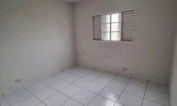 Imagem 5: Apartamento para Locação em Presidente Prudente, VILA NOVA, 3 dormitórios, 1 banheiro, 1 v