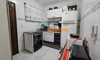 Imagem 5: Casa em Condominio à venda, 2 quartos, 1 vaga, Palmeiras - Cabo Frio/RJ