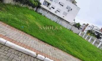 Imagem 2: Terreno em Condomínio Fechado