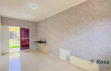 Imagem 5: Casa para aluguel, - Selecione - Bairro, Cuiabá