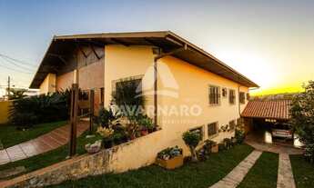 Imagem: Sobrado na Vila Estrela