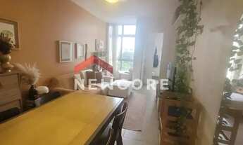 Imagem 15: Apartamento em Rua Rodrigo Argollo - Rio Vermelho - Salvador/BA