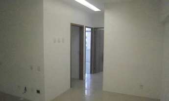 Imagem 2: SALA COMERCIAL para aluguel com 65 metros quadrados no Centro - Rio de Janeiro - RJ