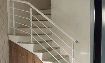 Imagem: Boletto Imóveis vende casa em Canoas