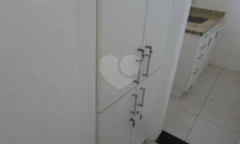 Imagem 4: Salas à venda em Santana - SP