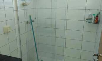 Imagem 7: Casa no Condominio Alto da Boa Vista Casa em Condomínio com 3 Quarto(s) e 1 banheiro(s) à