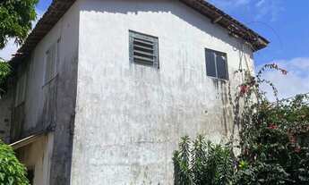 Imagem 5: Sítio à Venda - Granja Califórnia (Pindaí