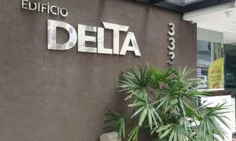 Imagem: Apartamento PÉ NA AREIA