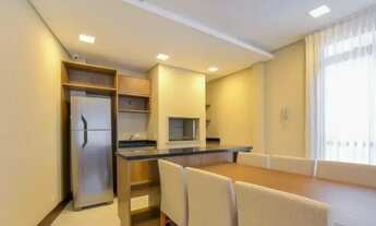 Imagem 2: 1 Suíte Mobiliada