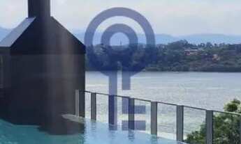 Imagem: Apartamento com 2 dormitórios em João