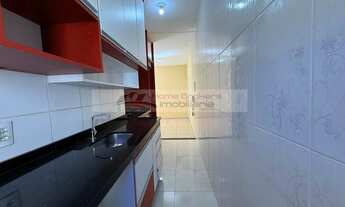 Imagem 4: Apartamento para Venda em Jundiaí, Morada das Vinhas, 2 dormitórios, 1 banheiro, 1 vaga