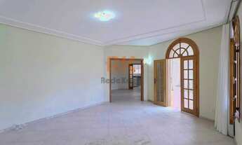 Imagem 3: CASA - CASTELO - Belo Horizonte / MG