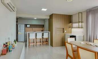 Imagem 9: Apartamento com 03 dormitórios mobiliado no centro da cidade de Torres - RS