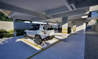 Imagem 6: Apartamento 3 Dormitório(s) Bairro Hauer