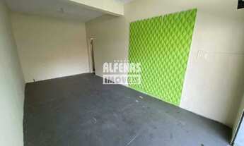 Imagem 7: Sala para aluguel no Bairro Eldorado