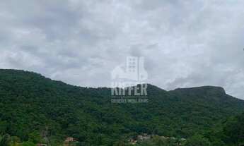 Imagem 6: Terreno à venda, 479 m² por R$ 250.000,00 - Piratininga - Niterói/RJ