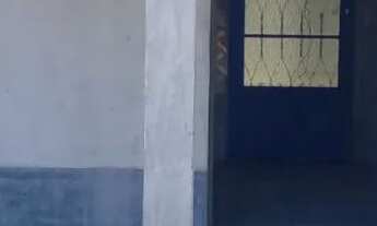 Imagem: Vendo casa em mage Praia de Mauá Ipiranga