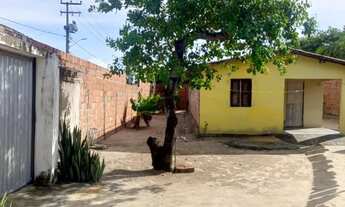 Imagem 4: Tenho uma casa pra vender