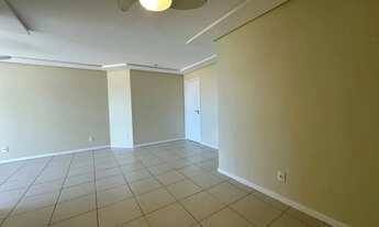 Imagem 4: Imóvel para venda tem 120 metros quadrados com 3 quartos em Centro - Guarapari - ES