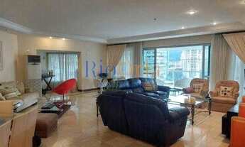 Imagem 2: Atlântico Sul Exclusividade Frente Mar com Piscina na Varanda