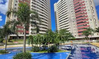 Imagem 3: Apartamento no condomínio VItalitá