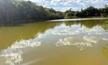 Imagem 5: Chacaras no portal serra azul igarape