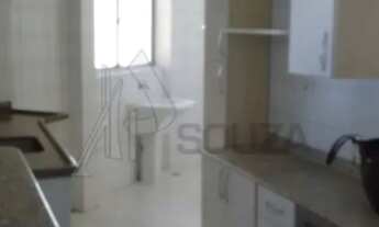 Imagem 5: Apartamento para Alugar no Mandaqui , 70 m², 2 dormitórios , 1 suíte , 2 vagas