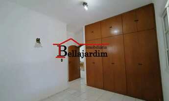 Imagem 7: Casa térrea para Alugar com 3 dormitórios - Bairro Vila Alice, Santo André/SP