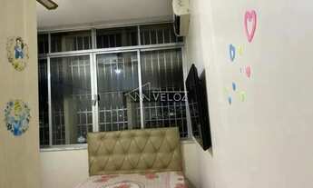 Imagem 7: Cobertura - Duplex / Residencial / Centro