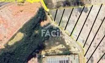 Imagem 3: Terreno à Venda em Jucu, Vila Velha 27.000 m² de Oportunidade