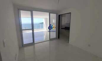 Imagem 16: Apartamento, 03 Quartos sendo 01 Suite, 02 Vagas, Area de Lazer, Praia do Morro, Guarapari