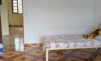 Imagem 7: Aluga-se casa Casa com 2 dormitórios