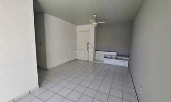 Imagem 3: Imóvel para venda tem 77 metros quadrados com 2 quartos em Ponta Verde - Maceió - AL