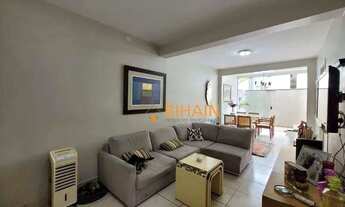 Imagem 2: Casa com 3 dormitórios à venda, 110 m² por R$ 1.590.000,00 - Buritis - Belo Horizonte/MG