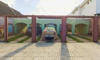 Imagem 3: Apartamento amplo no Bacacheri 3 quartos, 1º andar