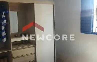 Imagem 7: Casa em RUA 3 - Residencial Caio Martins - Esmeraldas/MG