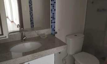 Imagem 2: 3 quartos com localização privilegiada Cód: 24010 R