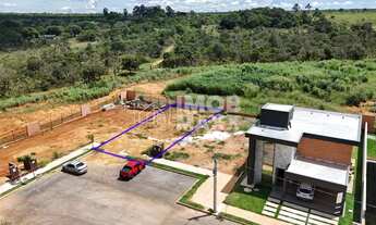 Imagem 3: Venda Terreno Lote Jardim Botânico Le Premier Tororó Financiamento