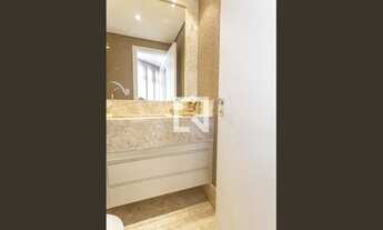 Imagem 10: Apartamento à Venda - Funcionários, 4 Quartos, 360 m2