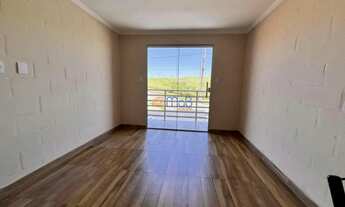 Imagem 3: LOFT para locação no Vale da Palmeiras