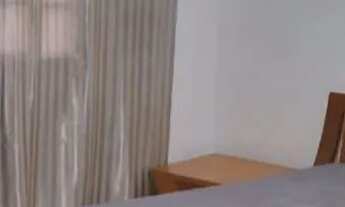 Imagem: Apartamento mobiliado nos Ingleses