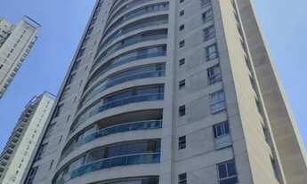 Imagem: APARTAMENTO RESIDENCIAL em SALVADOR - BA