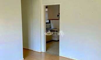 Imagem 5: Apartamento à venda, 86 m² por R$ 285.000,00 - Centro - Londrina/PR