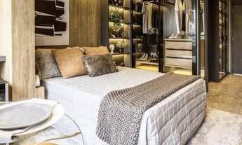 Imagem 5: Apartamento 2 ou 3 quartos c varanda no centro do rio !