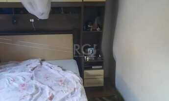 Imagem 6: Terreno, 180m², 4 dormitórios, Guarujá