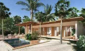 Imagem 4: ORIGEM FORTIM Casa com 3 dormitórios