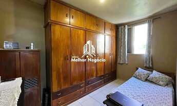 Imagem: Apartamento Duplex à venda com 2 quartos