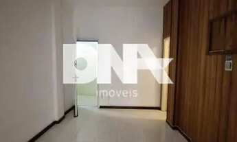 Imagem 7: Apartamento : / Residencial / Jardim Botânico